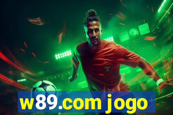 w89.com jogo